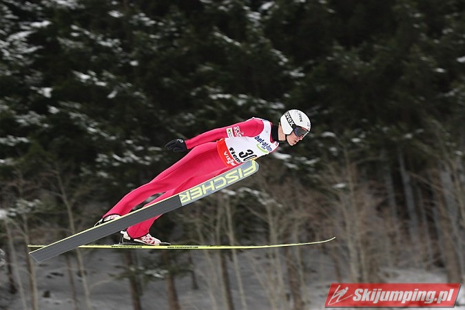 016 Piotr ya